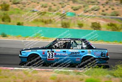 media/May-19-2024-Nasa (Sun) [[e5555f4cac]]/Race Group A/Race-Turn 1 (Inside)/